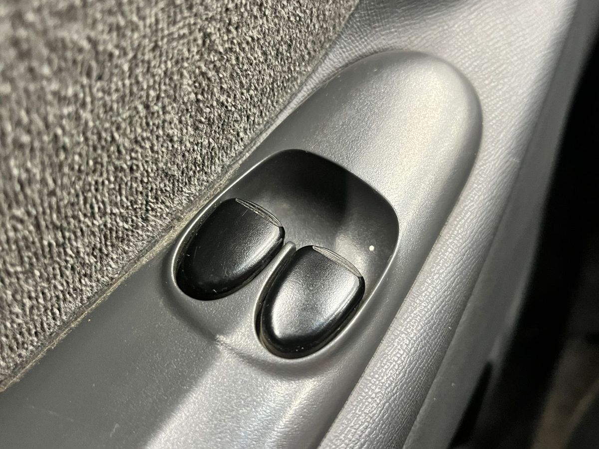 ЗАЗ Chance SE 2011 г.в., 81 485 км.