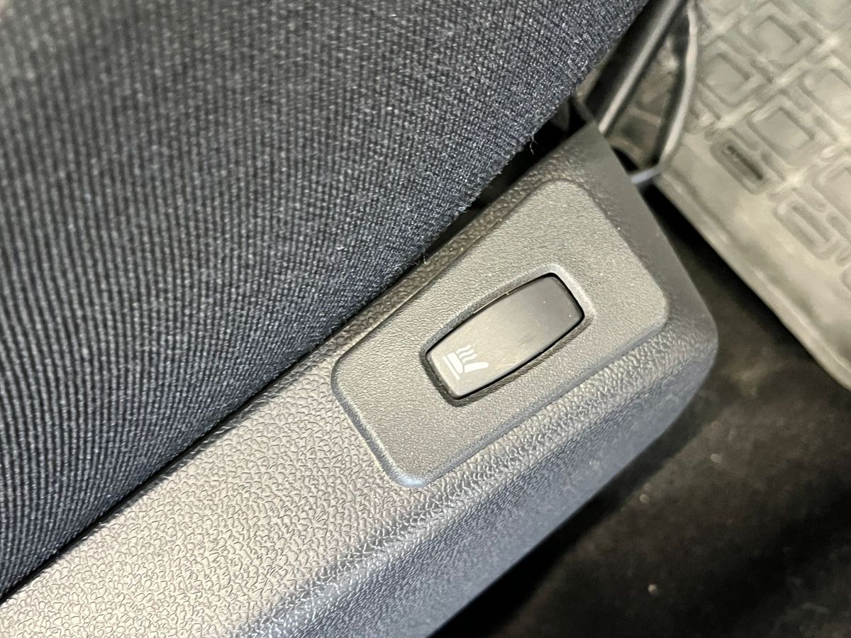 Lada Largus Comfort (5 мест) 2018 г.в., 236 023 км.