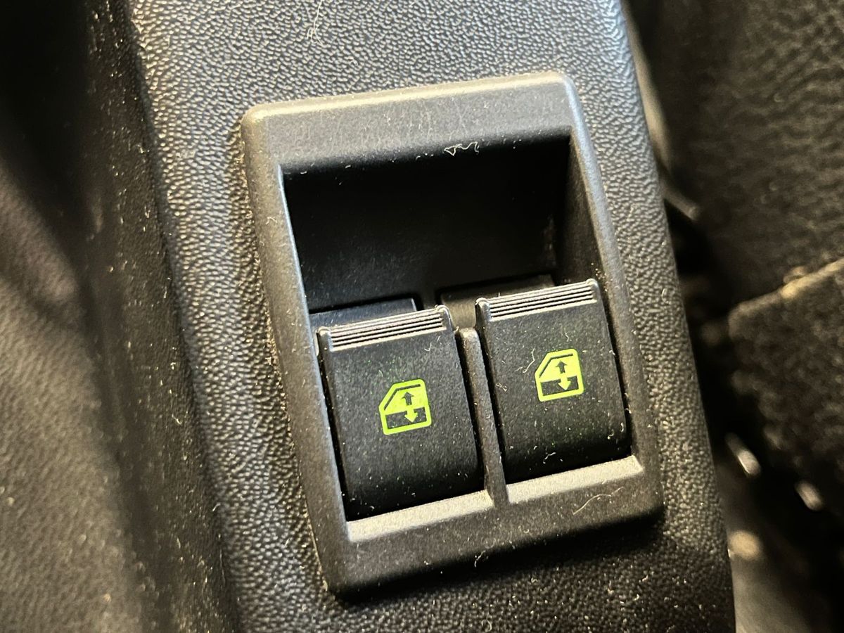 Lada 2121 (4x4) 999 2017 г.в., 43 898 км.