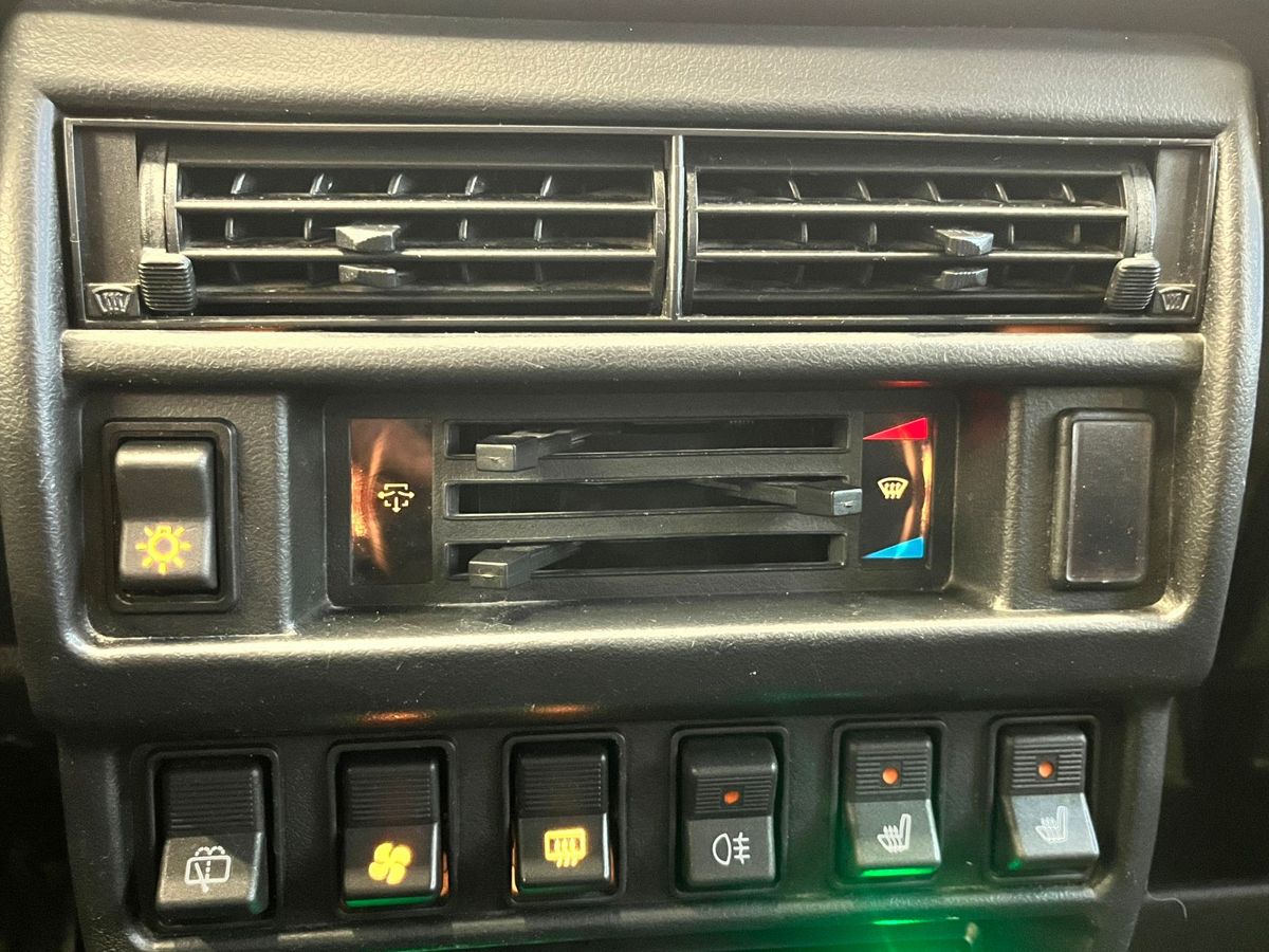 Lada 2121 (4x4) 999 2017 г.в., 43 898 км.