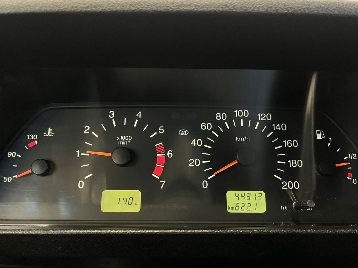 Lada 2121 (4x4) 999 2017 г.в., 43 898 км.