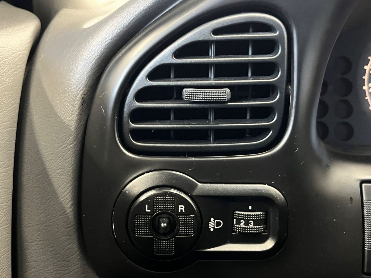 Kia Spectra 999 2008 г.в., 130 141 км.