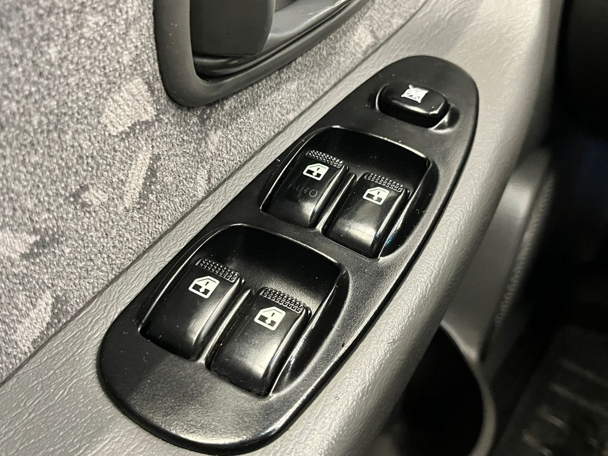 Kia Spectra 999 2008 г.в., 130 141 км.