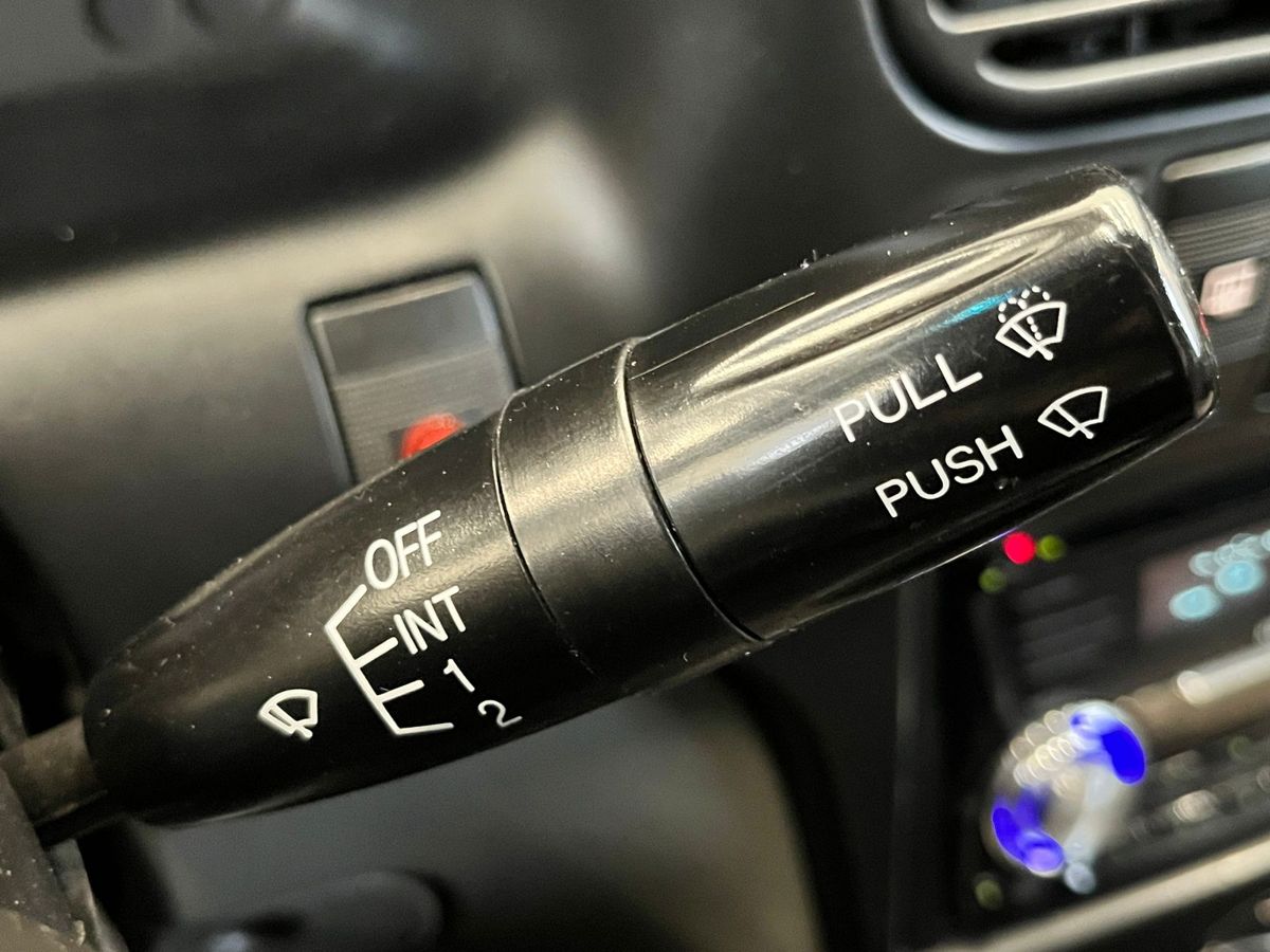 Kia Spectra 999 2008 г.в., 130 141 км.