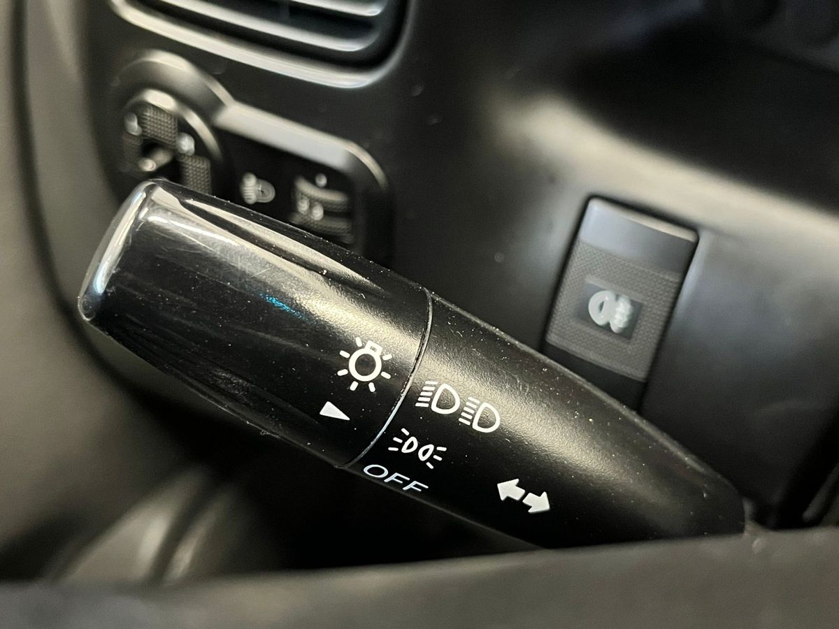 Kia Spectra 999 2008 г.в., 130 141 км.