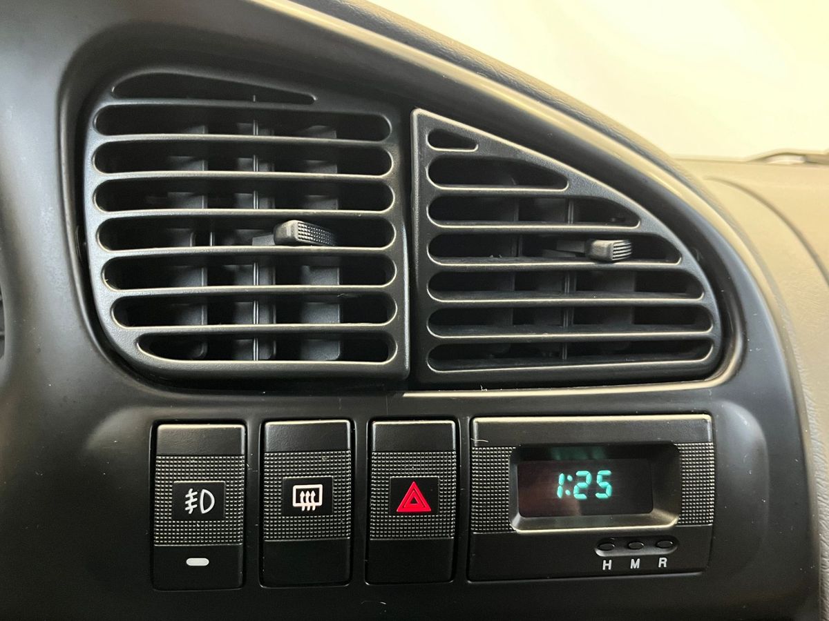 Kia Spectra 999 2008 г.в., 130 141 км.