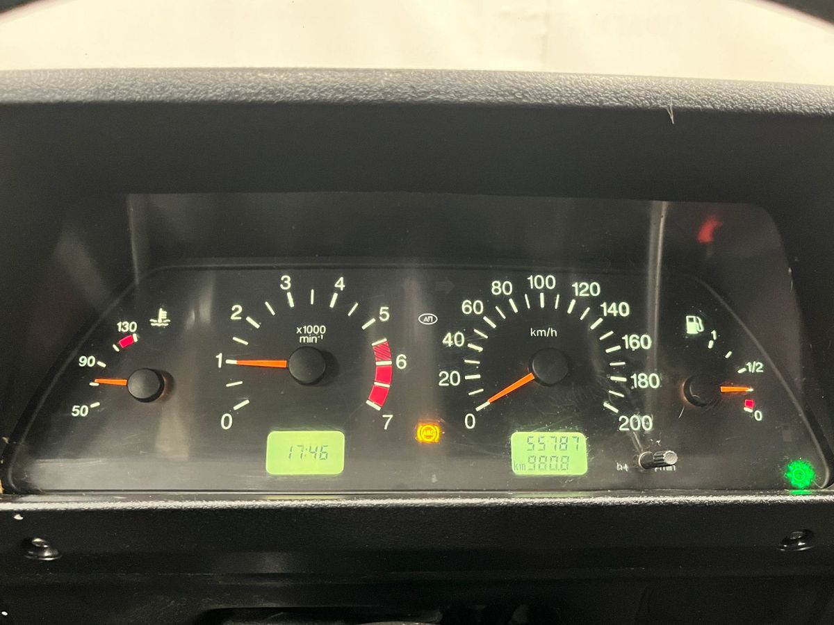 Lada 2121 (4x4) Classic'22 2016 г.в., 56 786 км.