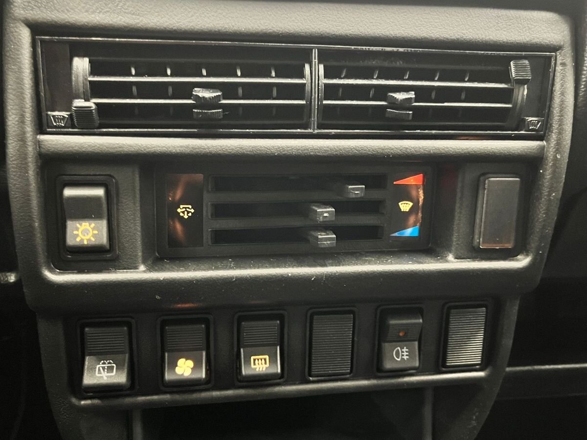 Lada 2121 (4x4) Classic'22 2016 г.в., 56 786 км.