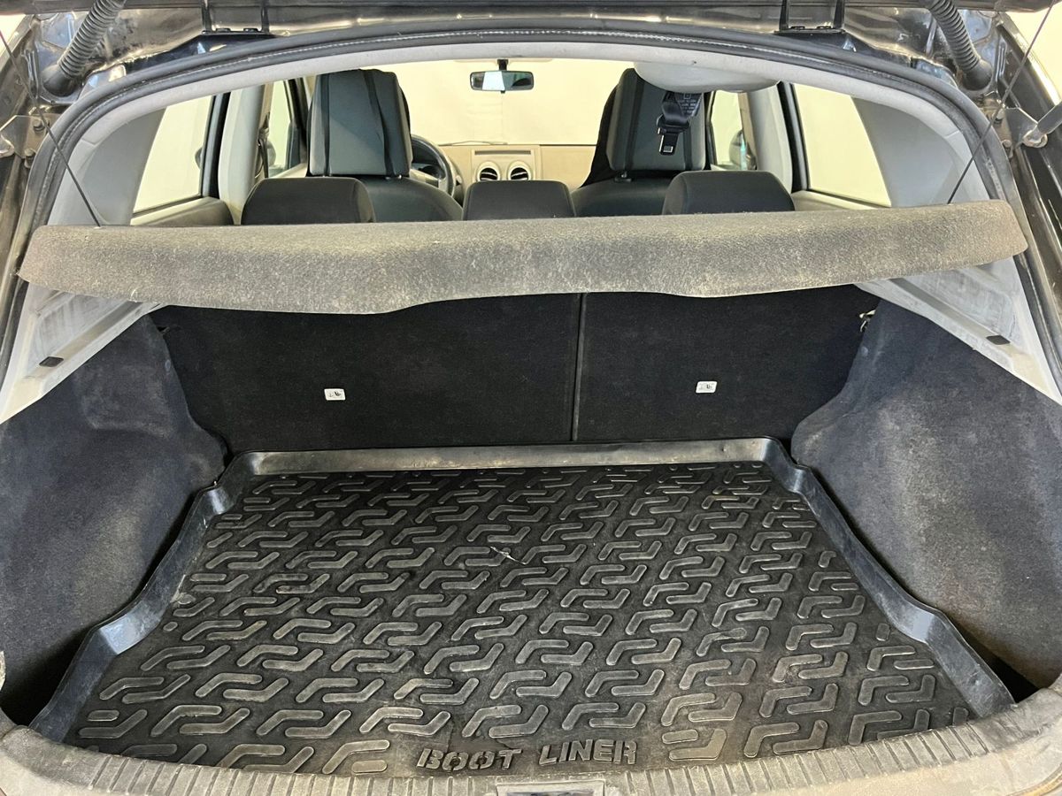 Nissan Qashqai 999 2009 г.в., 295 000 км.