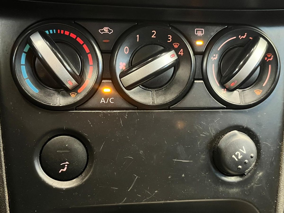 Nissan Qashqai 999 2009 г.в., 295 000 км.