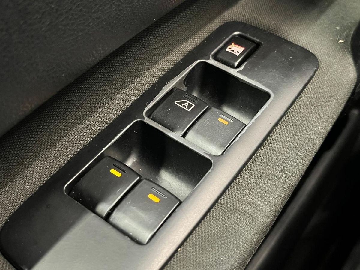 Nissan Qashqai 999 2009 г.в., 295 000 км.