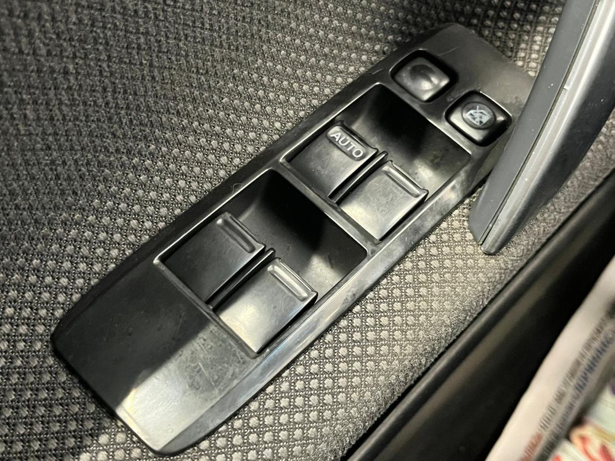 Nissan Primera 999 2005 г.в., 329 996 км.