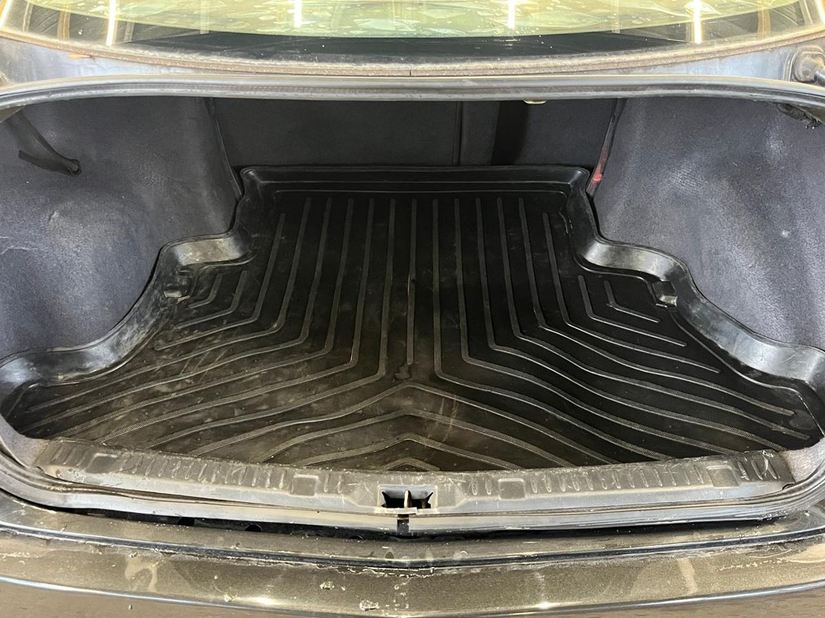 Nissan Primera 999 2005 г.в., 329 996 км.