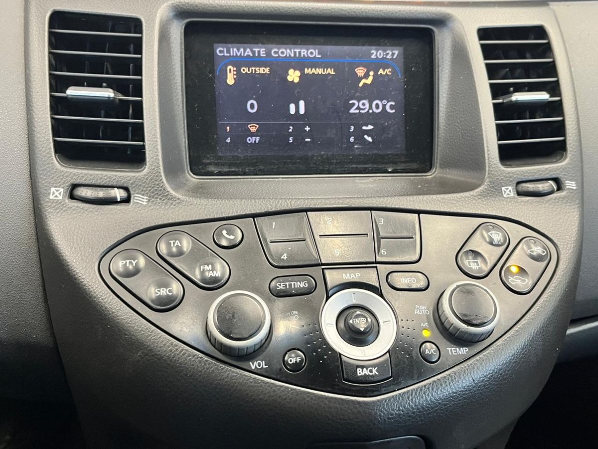 Nissan Primera 999 2005 г.в., 329 996 км.