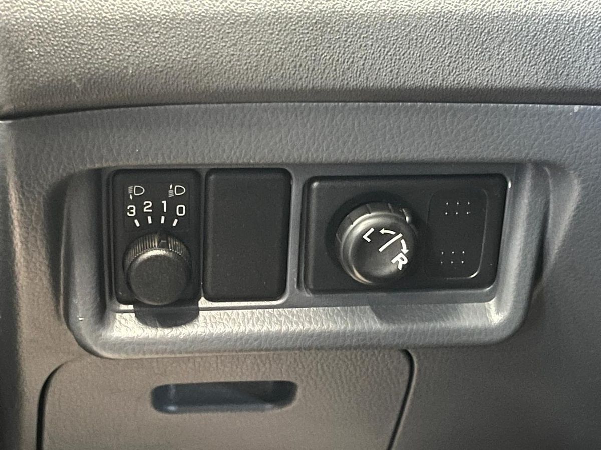 Nissan Primera 999 2005 г.в., 329 996 км.