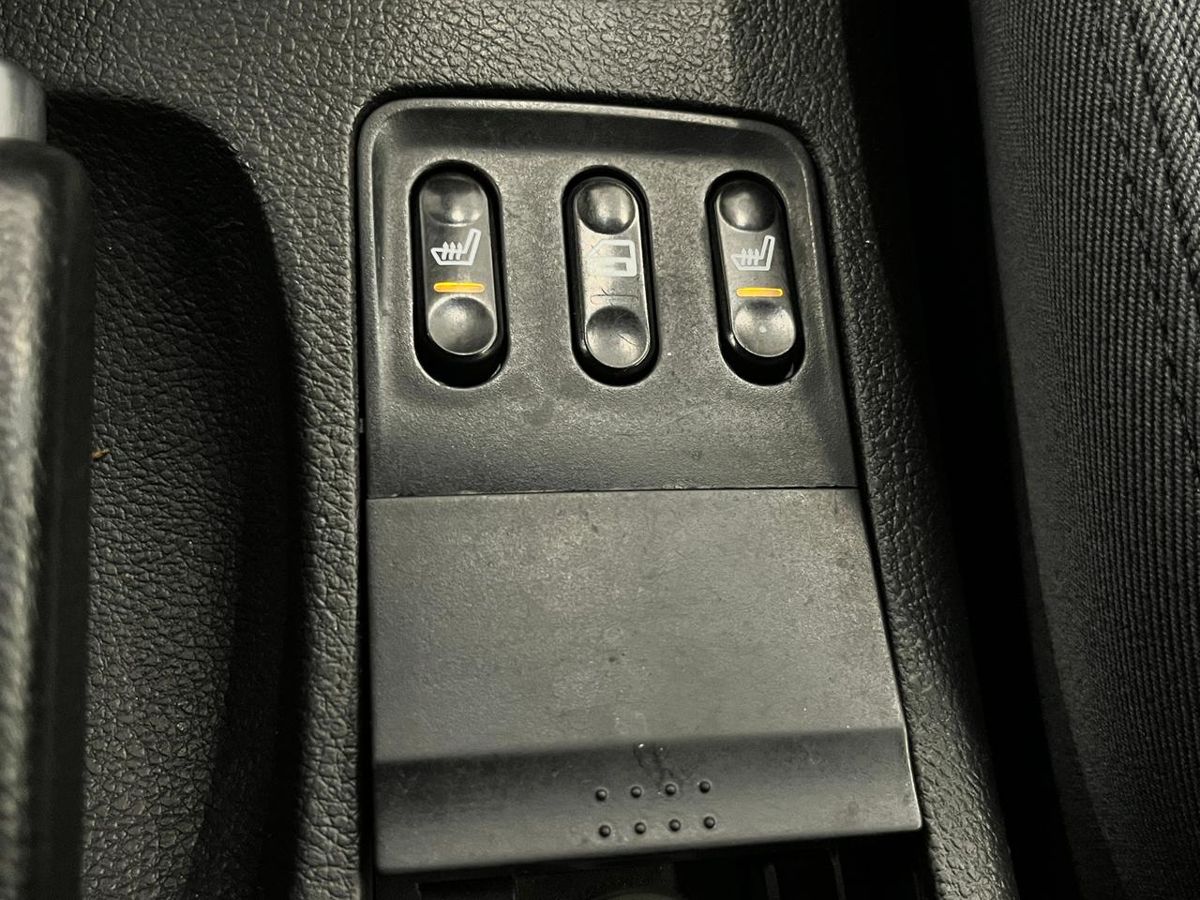 Nissan Primera 999 2005 г.в., 329 996 км.