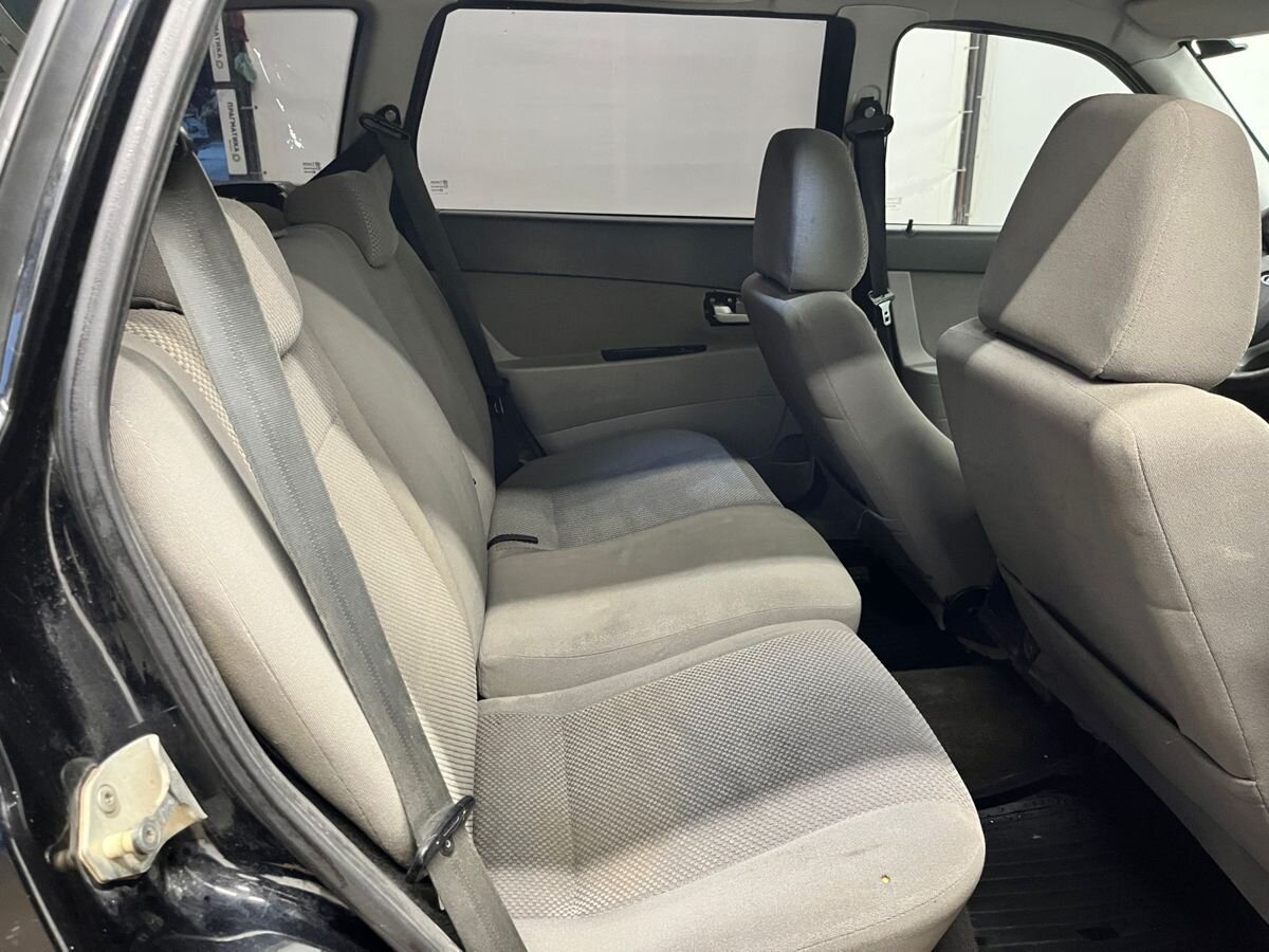 Lada Priora Люкс 2012 г.в., 161 659 км.