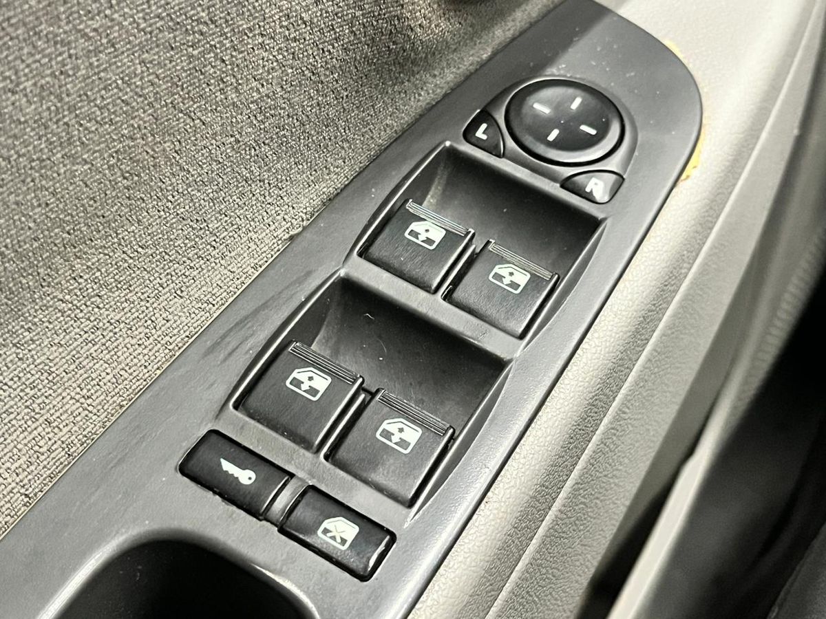 Lada Priora Люкс 2012 г.в., 161 659 км.