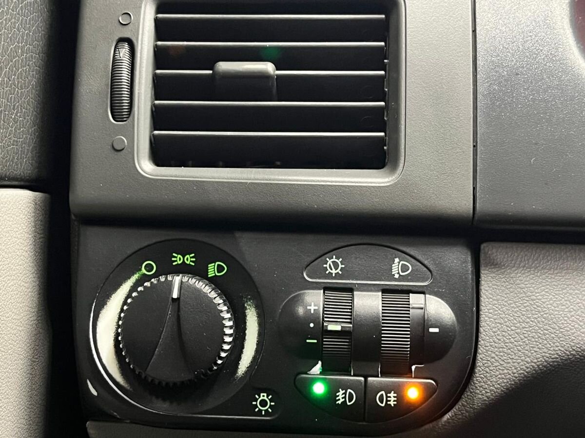 Lada Priora Люкс 2012 г.в., 161 659 км.