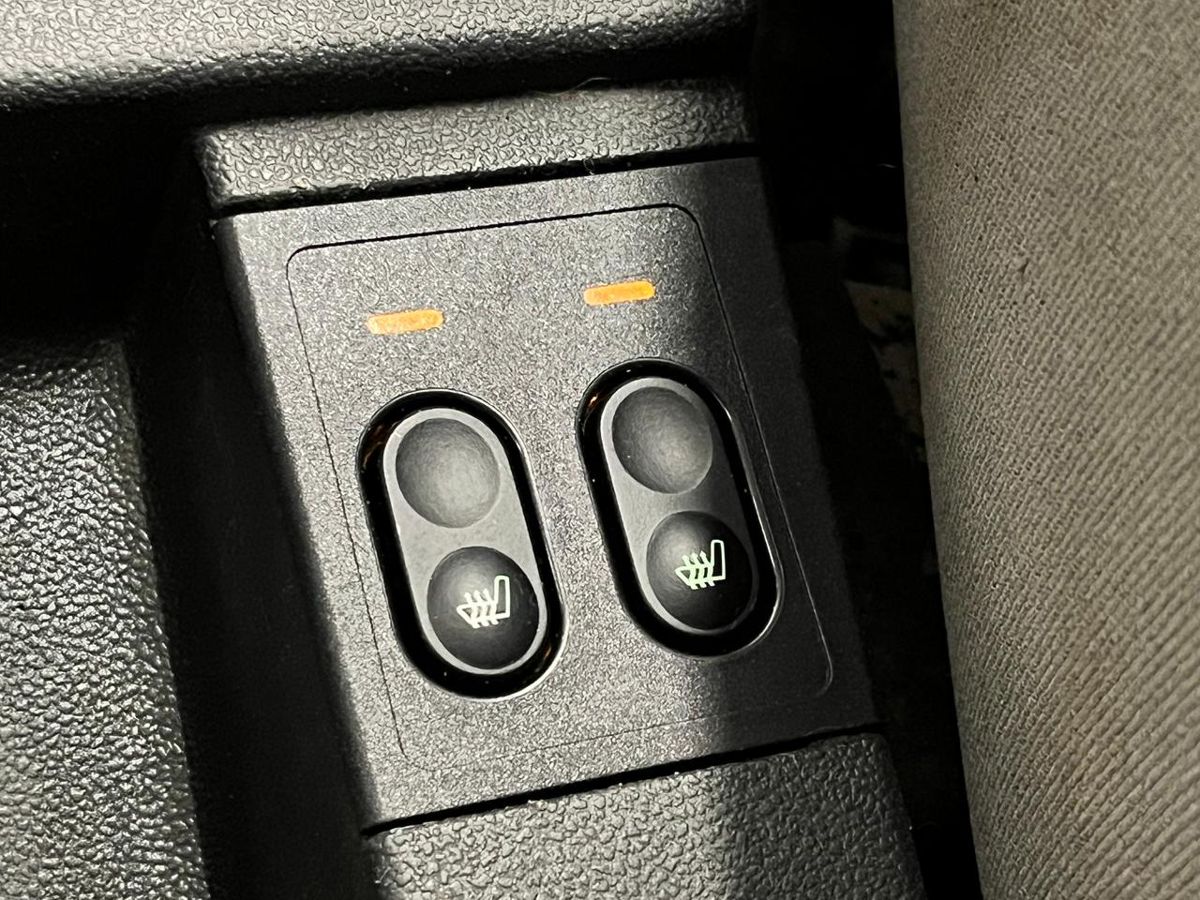 Lada Priora Люкс 2012 г.в., 161 659 км.