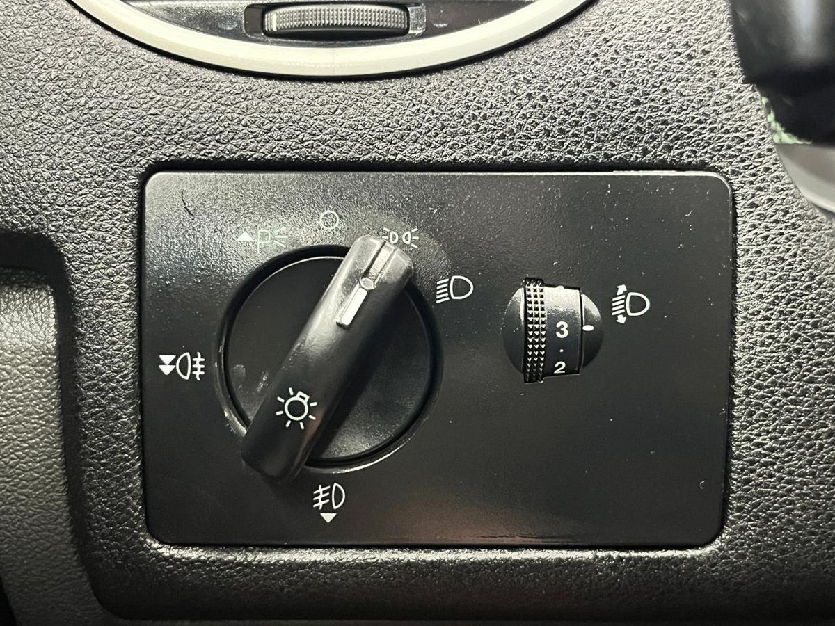 Ford Focus Ghia 2006 г.в., 174 118 км.