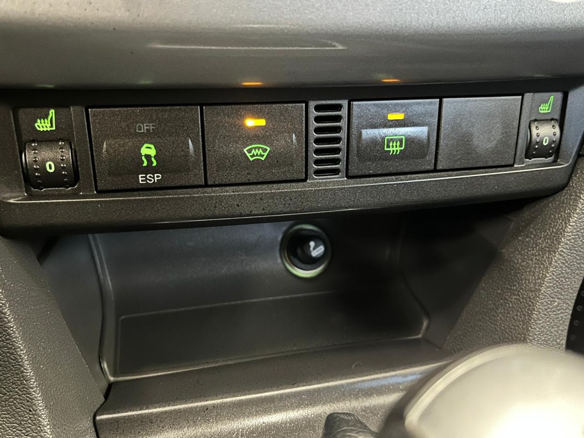 Ford Focus Ghia 2006 г.в., 174 118 км.