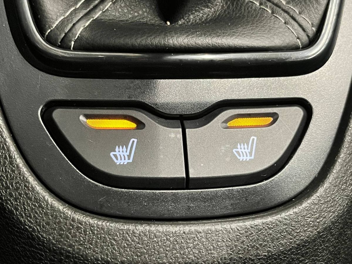 Lada Vesta Life 2023 г.в., 32 636 км.