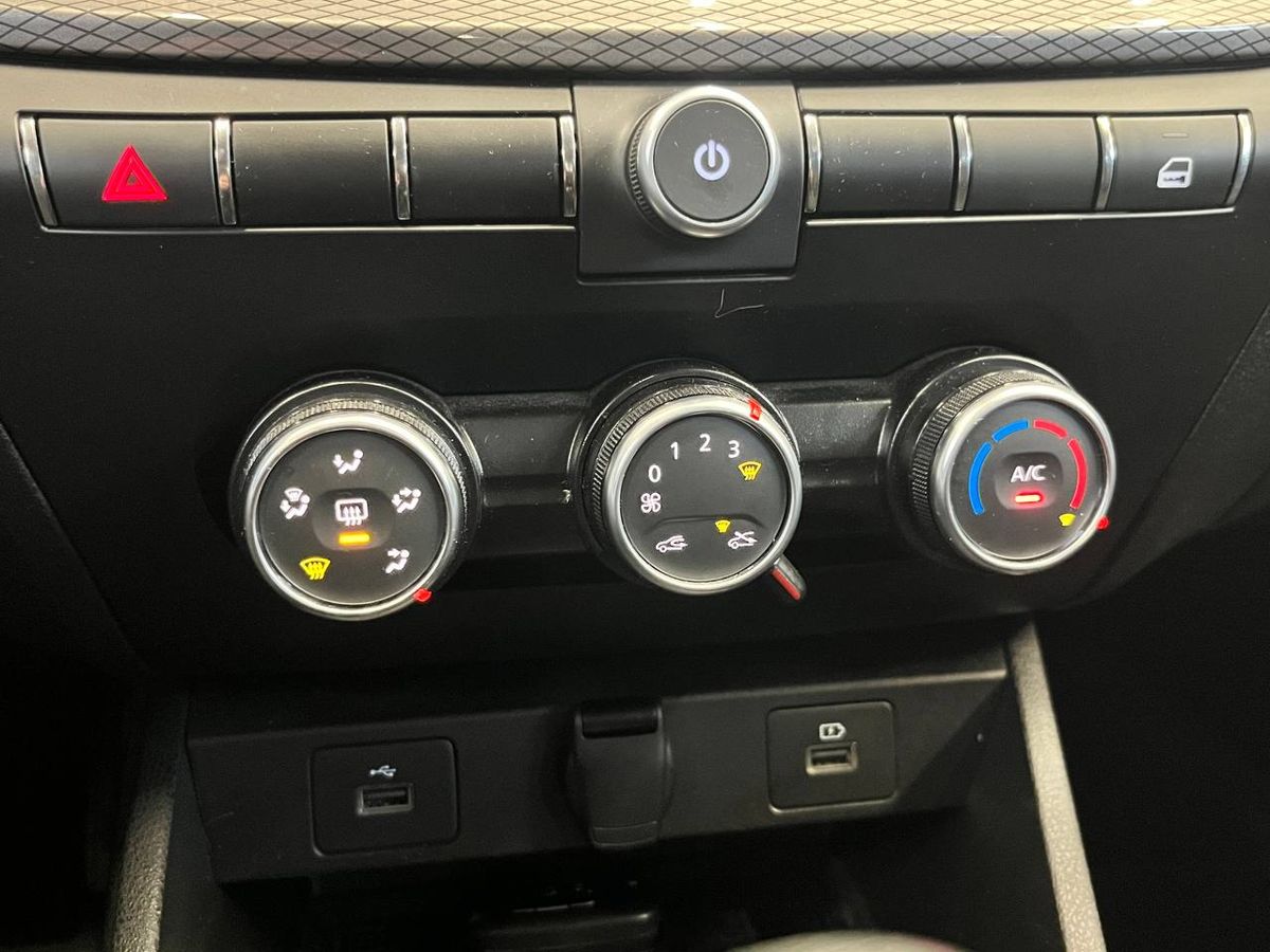 Lada Vesta Life 2023 г.в., 32 636 км.