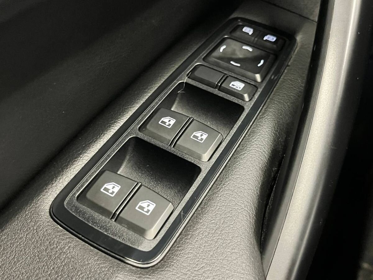 Lada Vesta Life 2023 г.в., 32 636 км.