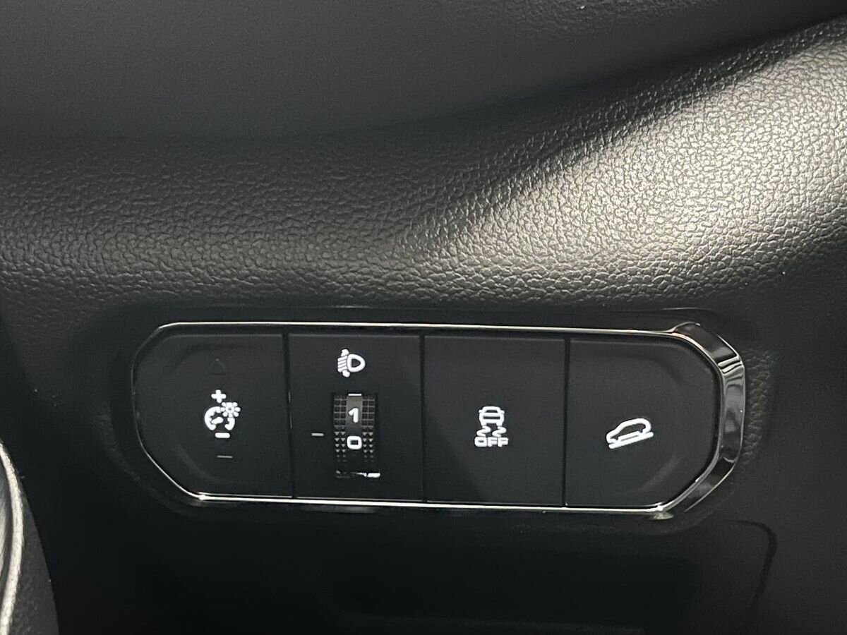 Haval Jolion Elite Plus 2023 г.в., 29 290 км.