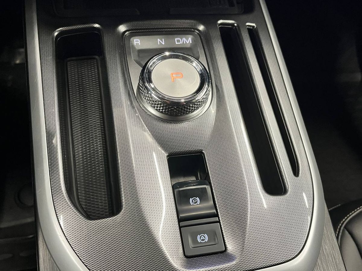 Haval Jolion Elite Plus 2023 г.в., 29 290 км.