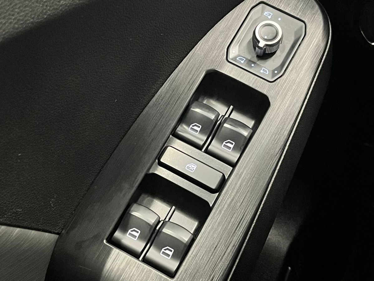 Haval Jolion Elite Plus 2023 г.в., 29 290 км.