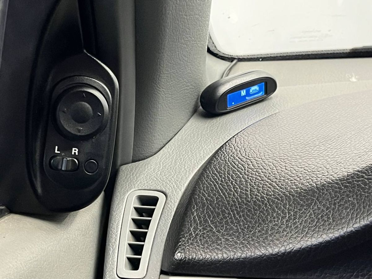 Chevrolet Lacetti Elite 2008 г.в., 176 808 км.