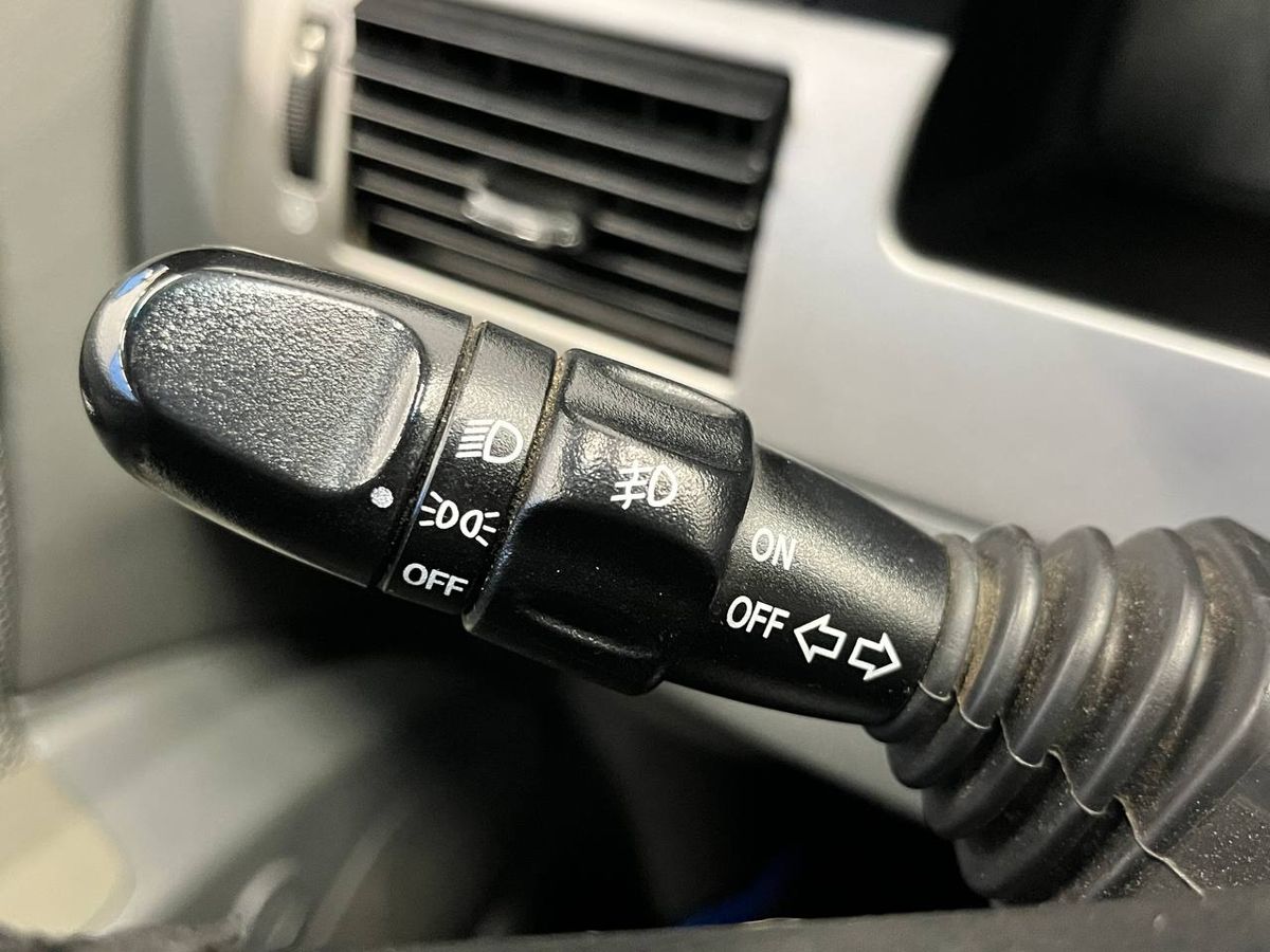 Chevrolet Lacetti Elite 2008 г.в., 176 808 км.