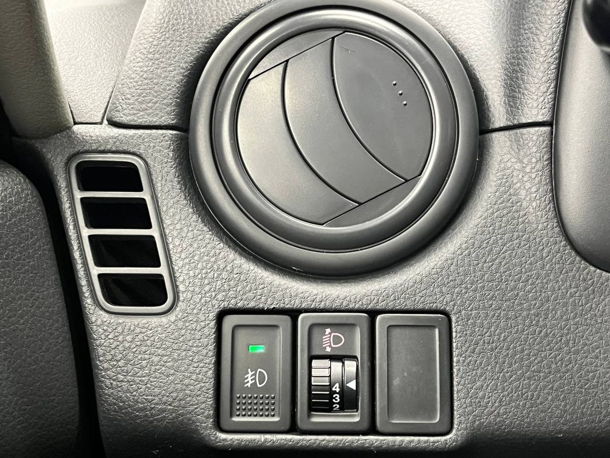 Suzuki SX4 999 2010 г.в., 127 000 км.