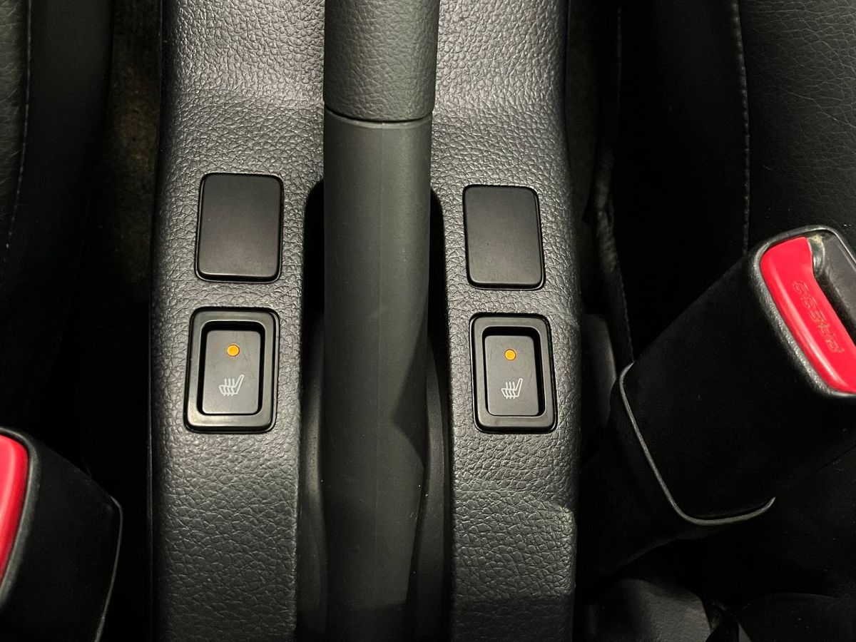 Suzuki SX4 999 2010 г.в., 127 000 км.