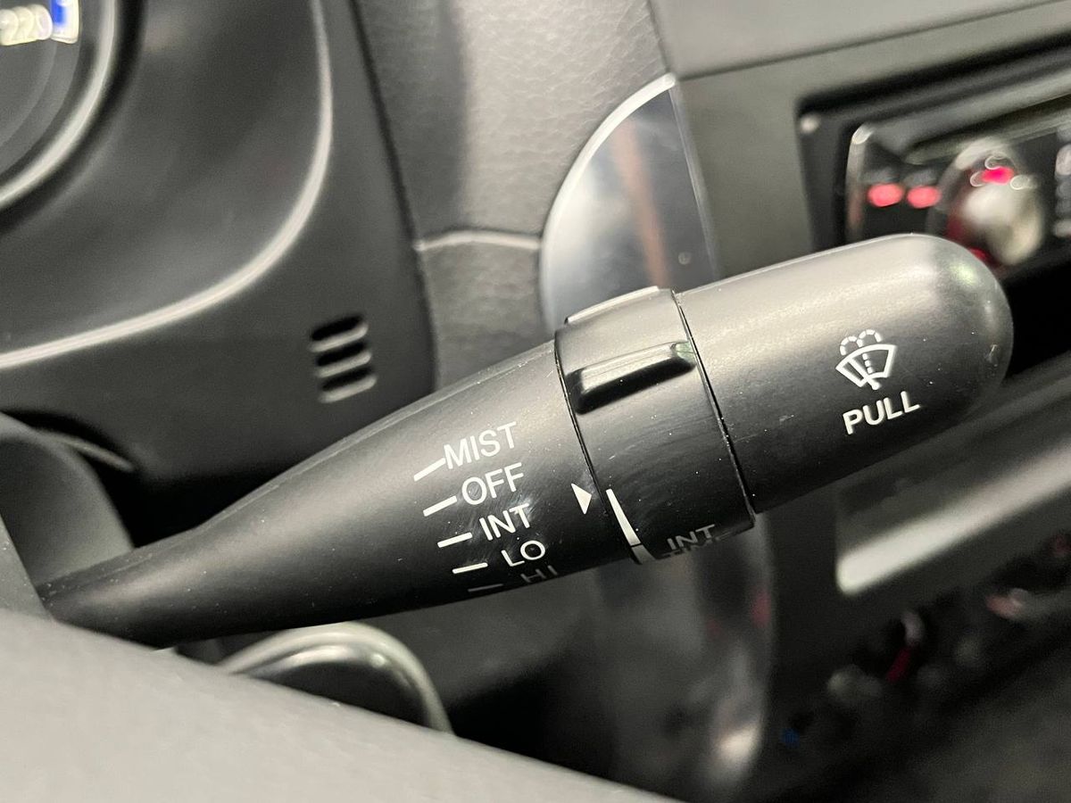 Suzuki SX4 999 2010 г.в., 127 000 км.