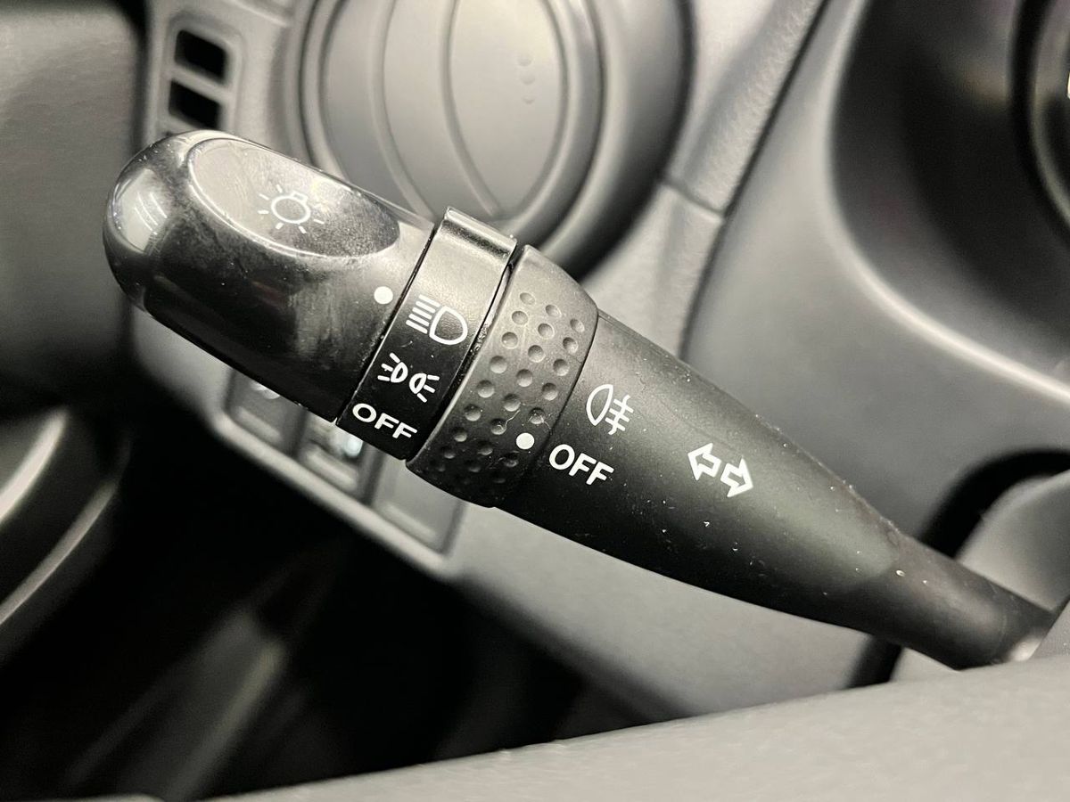 Suzuki SX4 999 2010 г.в., 127 000 км.