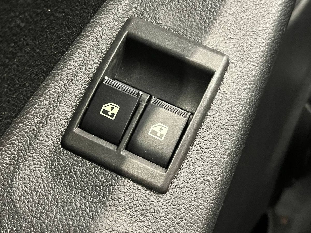 Lada Granta Classic 21911-51-716 (710) 2015 г.в., 63 497 км.