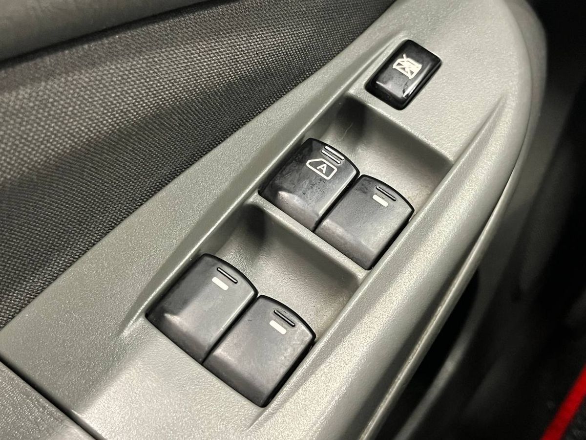 Nissan Almera Classic 999 2009 г.в., 174 900 км.