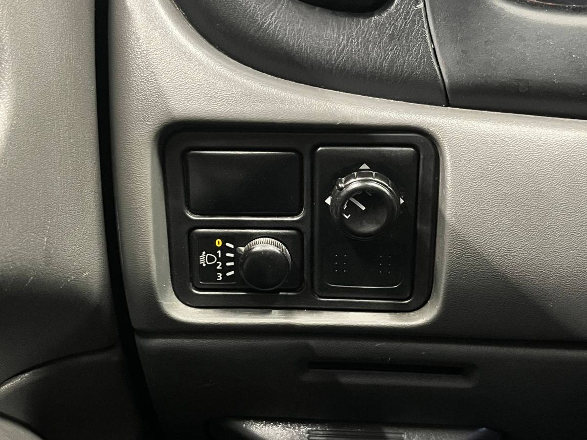 Nissan Almera Classic 999 2009 г.в., 174 900 км.