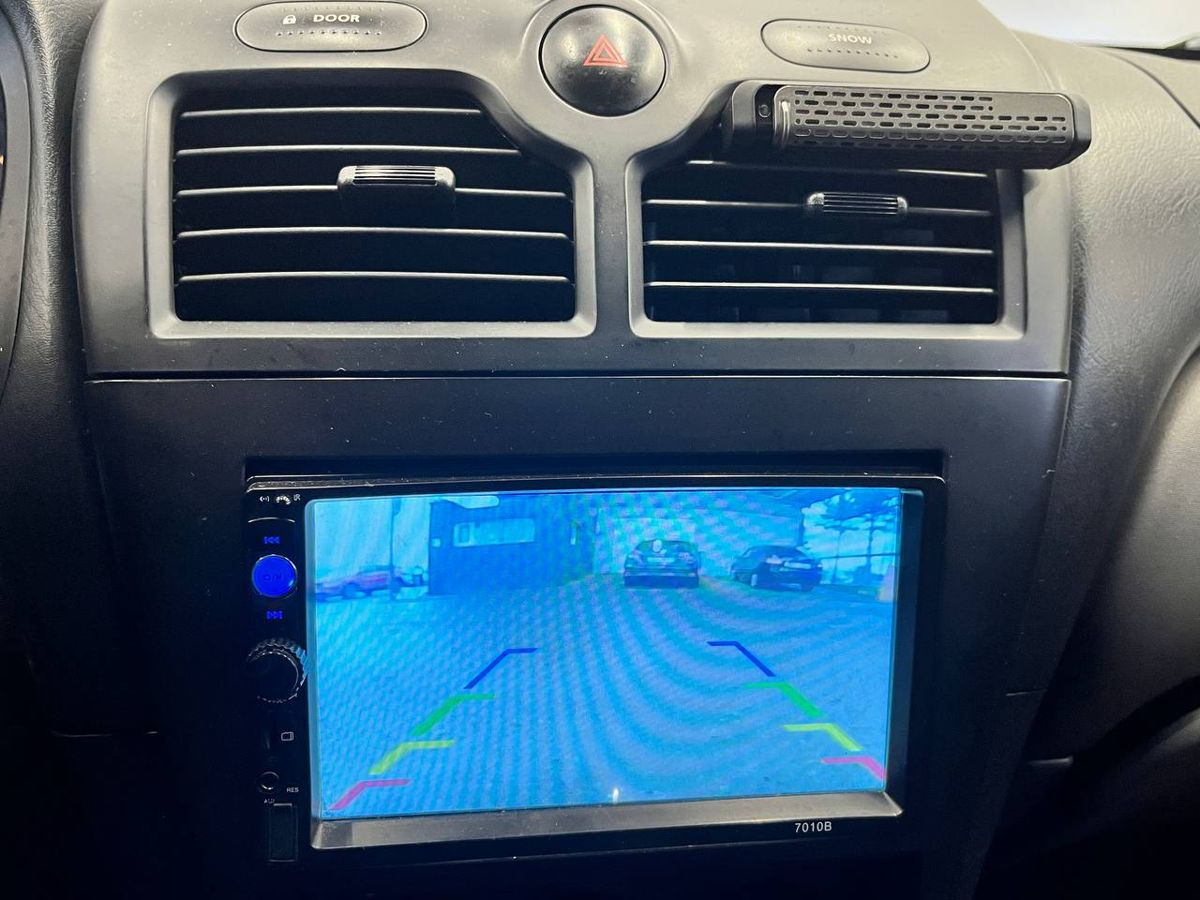 Nissan Almera Classic 999 2009 г.в., 174 900 км.