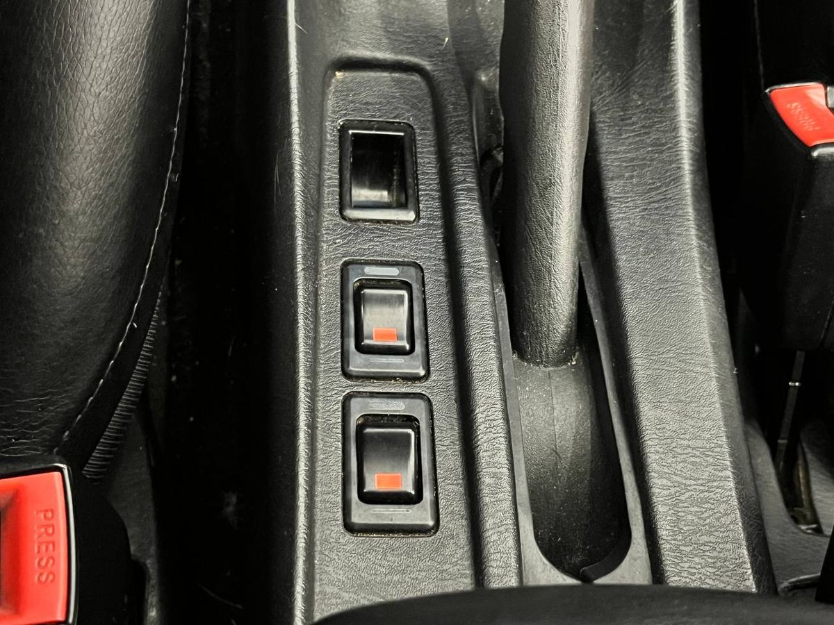 Nissan Almera Classic 999 2009 г.в., 174 900 км.