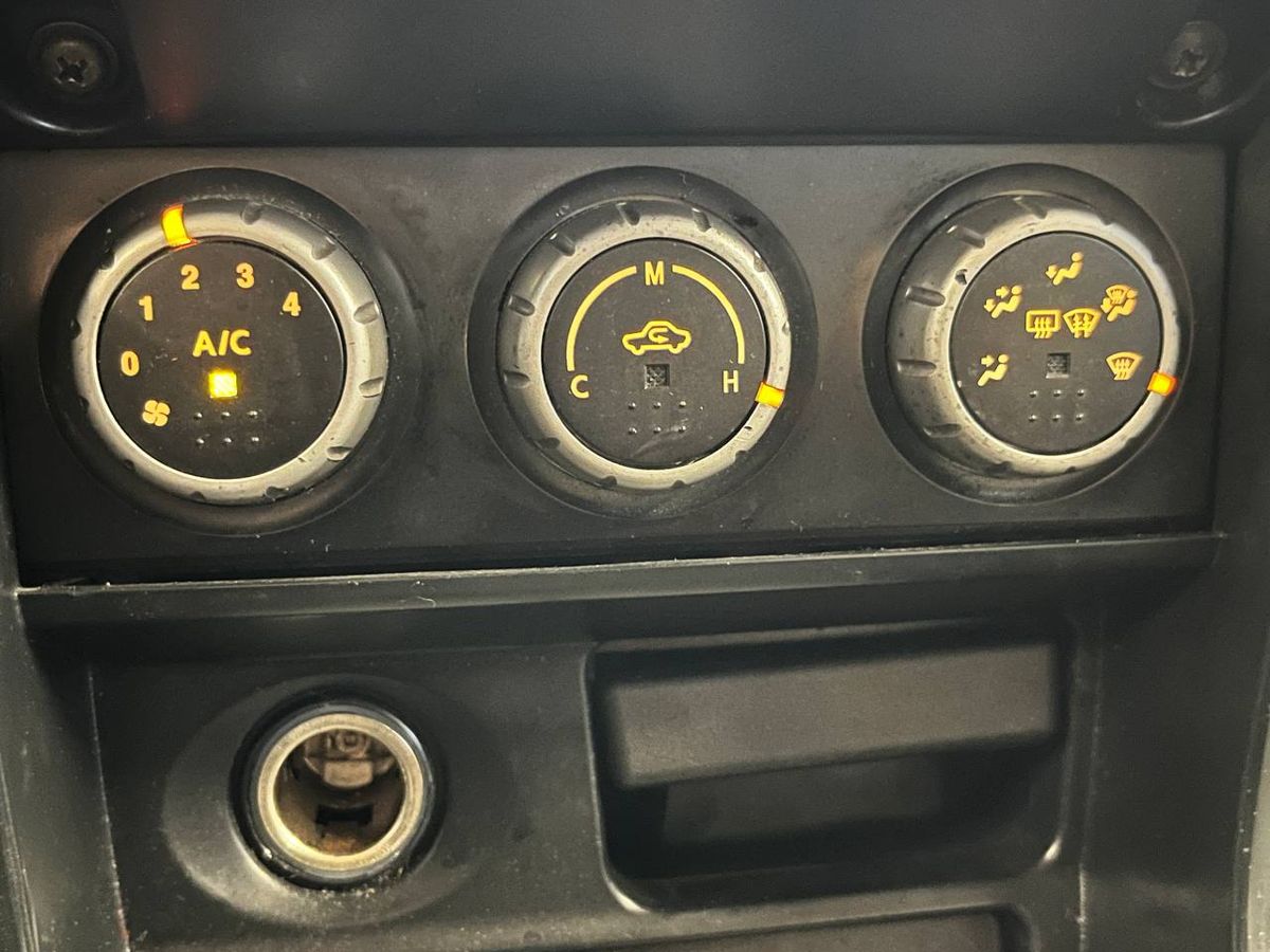 Nissan Almera Classic 999 2009 г.в., 174 900 км.