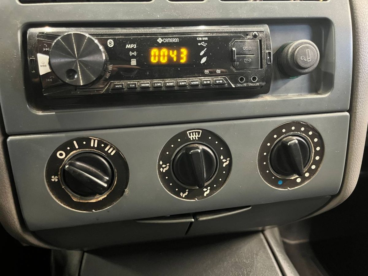 УАЗ Patriot 999 2008 г.в., 258 504 км.