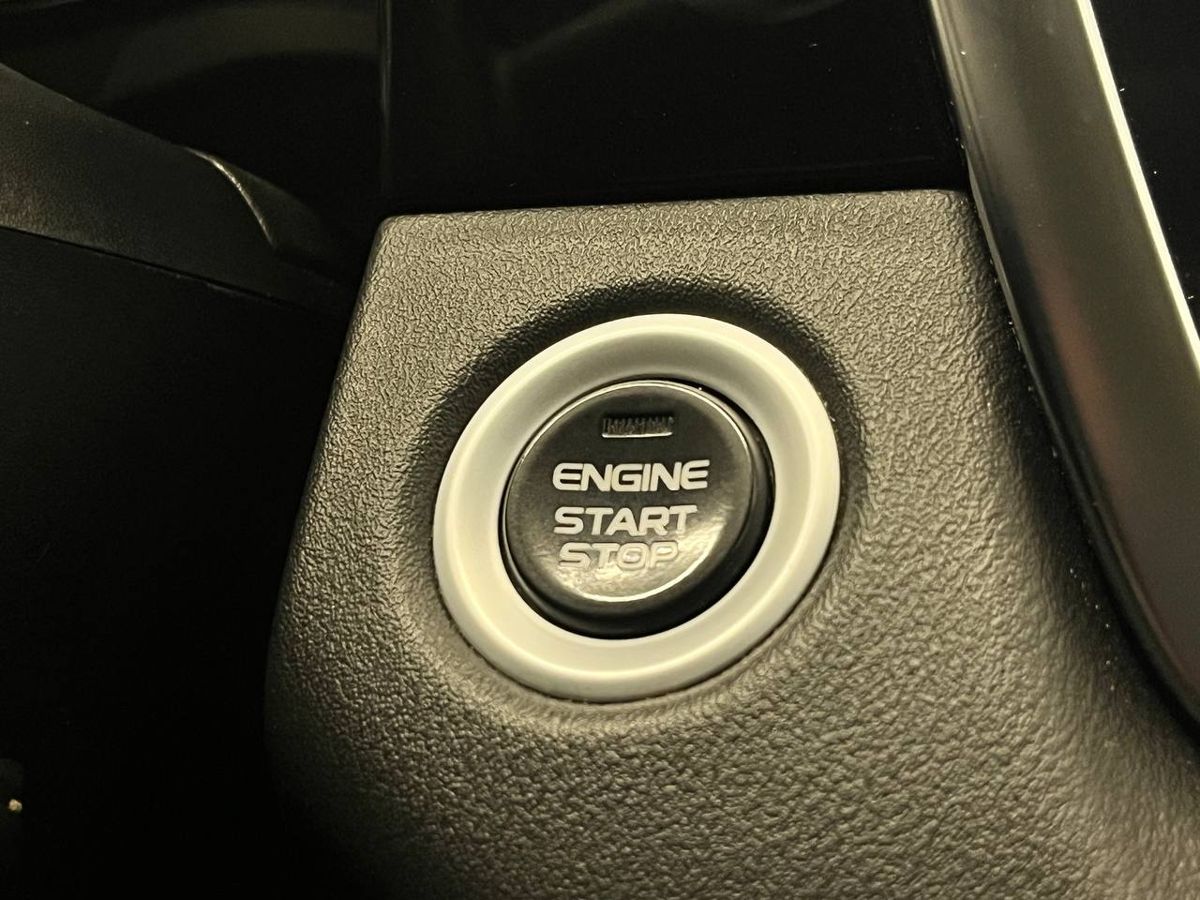 Geely Atlas Pro Flagship+ 2023 г.в., 57 000 км.