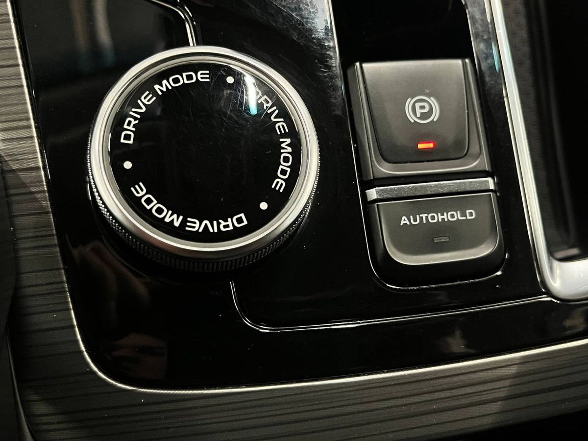 Geely Atlas Pro Flagship+ 2023 г.в., 57 000 км.