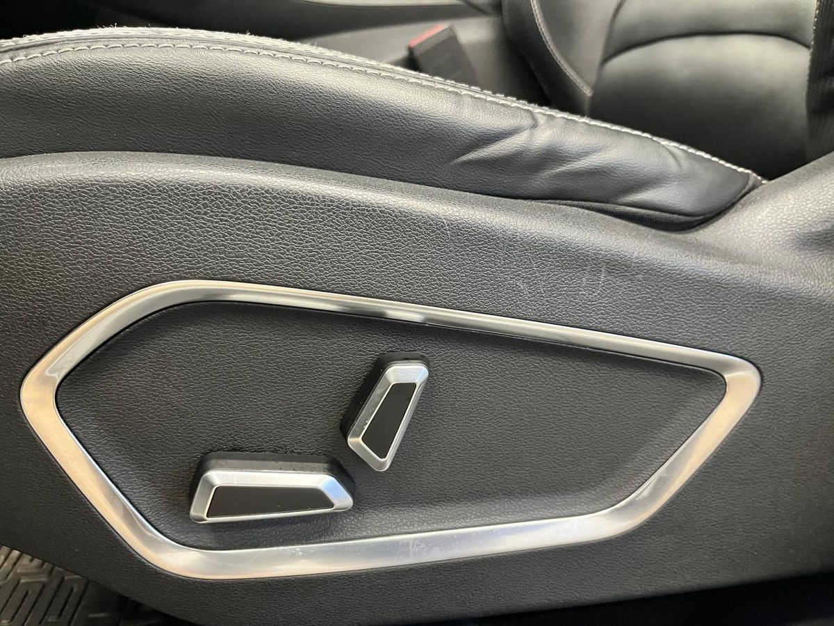 Geely Atlas Pro Flagship+ 2023 г.в., 57 000 км.