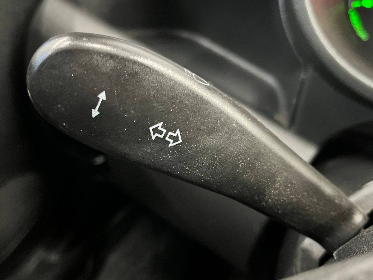 Lada Granta Luxe Prestige 21917-52-008 2014 г.в., 112 008 км.