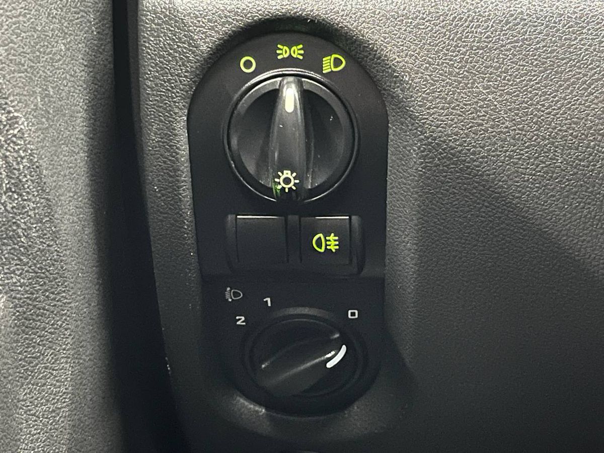 Lada Granta Luxe Prestige 21917-52-008 2014 г.в., 112 008 км.